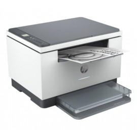 МФУ HP LaserJet M236dw 9YF95A, А4