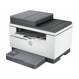 МФУ HP LaserJet M236sdw 9YG09A, А4