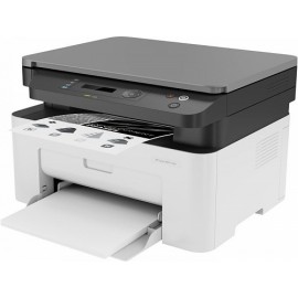 МФУ HP Laser 135w (4ZB83A), A4