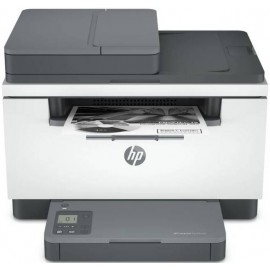 МФУ HP LaserJet M236sdn 9YG08A, А4