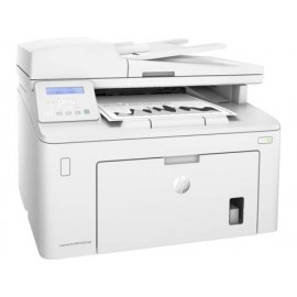 МФУ HP LaserJet Pro M227sdn (G3Q74A), A4