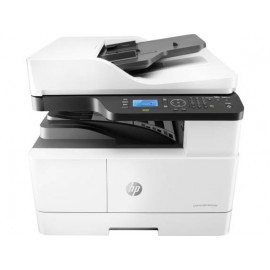 МФУ HP LaserJet Pro M443nda (8AF72A), A3