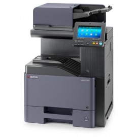 МФУ Kyocera Mita TASKalfa 358ci, A4