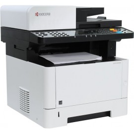 МФУ Kyocera Mita M2040DN, A4