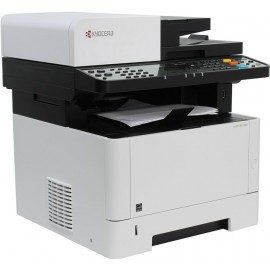 МФУ Kyocera Mita M2135DN, A4