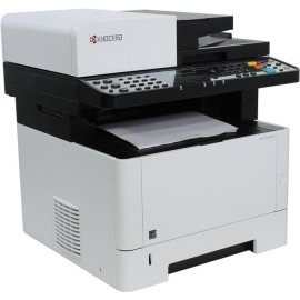 МФУ Kyocera Mita M2635dn, A4, факс