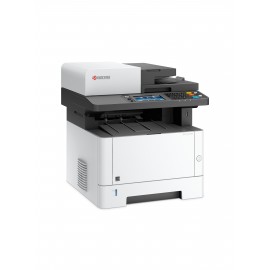 МФУ Kyocera Mita M2735dw, A4, факс