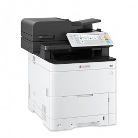 МФУ Kyocera Mita ECOSYS MA3500cix, A4, цветное (1102YK3NL0)