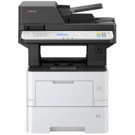 МФУ Kyocera Mita ECOSYS MA4500fx, A4 (110C123NL0)