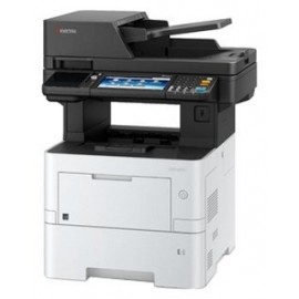 МФУ Kyocera Ecosys M3645idn, A4, факс