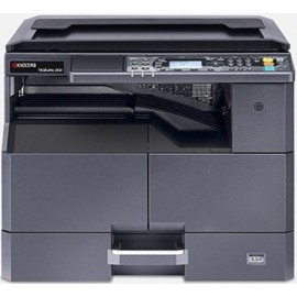 МФУ Kyocera TASKalfa 2021, А3