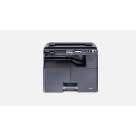 МФУ Kyocera TASKalfa 2321, А3