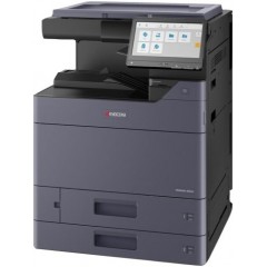 МФУ Kyocera TASKalfa 2554ci, А3