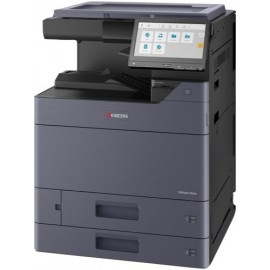 МФУ Kyocera TASKalfa 2554ci, А3