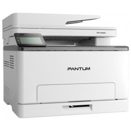 МФУ Pantum CM1100ADN, A4