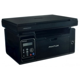 МФУ Pantum M6500W, A4