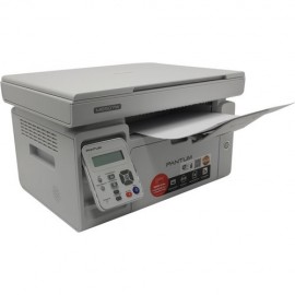МФУ Pantum M6507W, A4