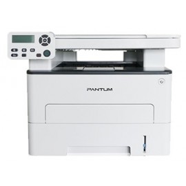МФУ Pantum M6700DW, A4