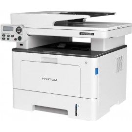 МФУ Pantum BM5100ADN, A4