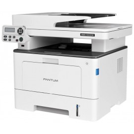 МФУ Pantum BM5100ADW, A4