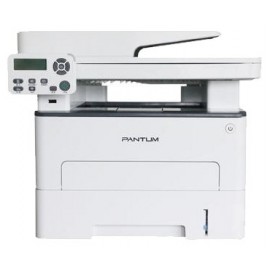 МФУ Pantum M7100DW, A4