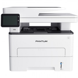 МФУ Pantum M7310DN, A4
