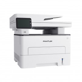 МФУ Pantum M7310DW, A4