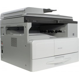 МФУ Ricoh MP 2014AD, A3