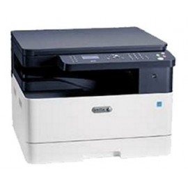 МФУ Xerox B1022 (B1022V_B), A3