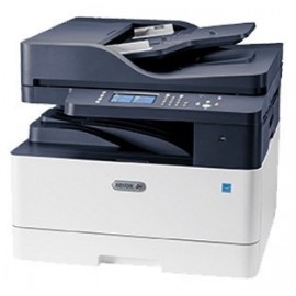 МФУ Xerox B1025DNA, A3