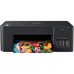 МФУ Brother DCP-T420W, A4, Wi-Fi