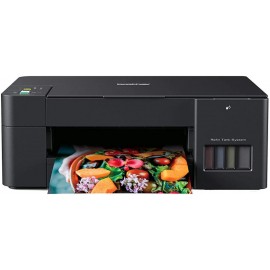 МФУ Brother DCP-T420W, A4, Wi-Fi