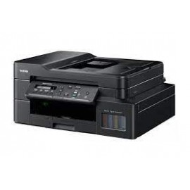 МФУ Brother DCP-T720DW, A4