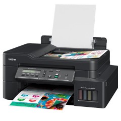 МФУ Brother DCP-T820DW, A4