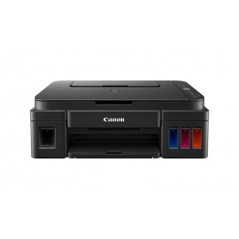 МФУ Canon PIXMA G2410, A4