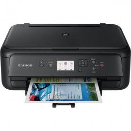 МФУ Canon PIXMA TS5140, A4