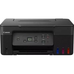 МФУ Canon PIXMA G2470, A4 (5804C009)