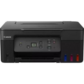 МФУ Canon PIXMA G2470, A4 (5804C009)