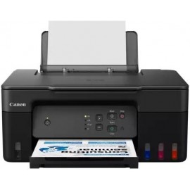 МФУ Canon PIXMA G2430, A4 (5991C009)