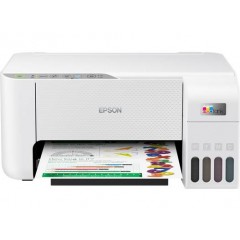 МФУ Epson L3256, A4