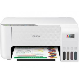 МФУ Epson L3256, A4