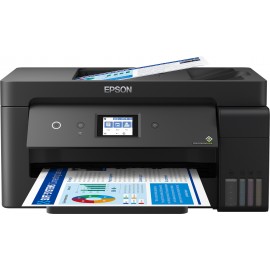 МФУ Epson L14150, A3