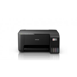 МФУ Epson L3210, A4