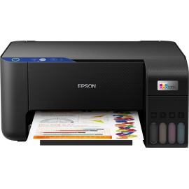 МФУ Epson L3211, A4 (C11CJ68406)