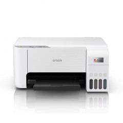 МФУ Epson L3216, A4 (C11C68518)