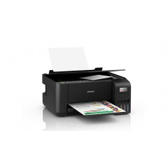 МФУ Epson L3250, A4  (ресурс стартового картриджа 4500/7500)