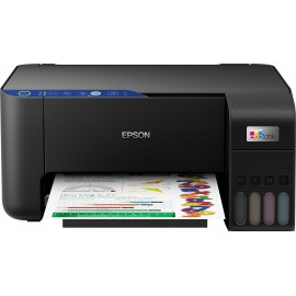 МФУ Epson L3251, A4