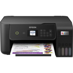 МФУ Epson L3260, A4