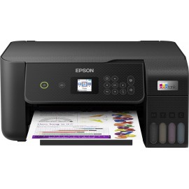 МФУ Epson L3260, A4