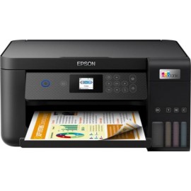 МФУ Epson L4260, A4